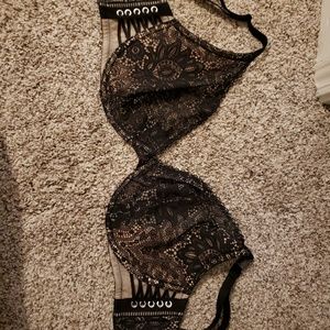 Brand new vs 36ddd